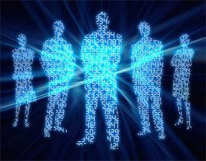 bilim teknoloji ve insan