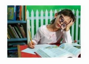 100266 3 4 12d0c e1497270160914