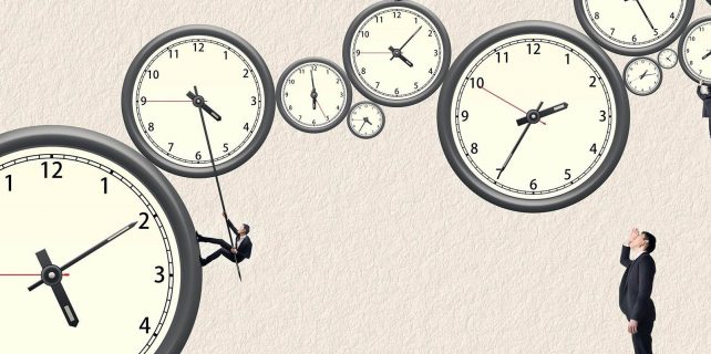 635926632019101309 972437926 time management