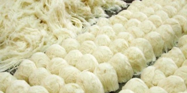 pismaniye ramazan bayrami ni tatlandiracak 6307401 4544 o