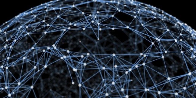 quantum dots head 640x353