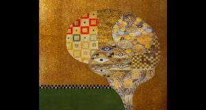 100115 ls neuron mutation feat 0