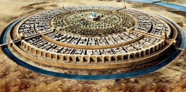 beytul hikme cikti 1500648532 6642