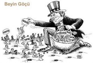 d94ce0fd6fdfcc883cd55813275b1e65